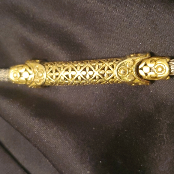 Bracelet - Picture 5 of 6